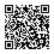 군정소식 페이지 바로가기 주소(https://www.jangseong.go.kr/q/ezMxMDR8MTYwNDJ8c2hvd3xwYWdlPTI1Mn0=&e=M&s=3), QRCODE