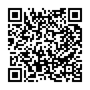 군정소식 페이지 바로가기 주소(https://www.jangseong.go.kr/q/ezMxMDR8MTYwNDJ8c2hvd3xwYWdlPTI1N30=&e=M&s=3), QRCODE