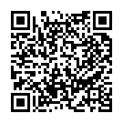 군정소식 페이지 바로가기 주소(https://www.jangseong.go.kr/q/ezMxMDR8MTYwNDJ8c2hvd3xwYWdlPTI1NX0=&e=M&s=3), QRCODE