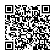 군정소식 페이지 바로가기 주소(https://www.jangseong.go.kr/q/ezMxMDR8MTYwNDJ8c2hvd3xwYWdlPTI1OH0=&e=M&s=3), QRCODE