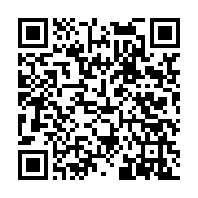 군정소식 페이지 바로가기 주소(https://www.jangseong.go.kr/q/ezMxMDR8MTYwNDJ8c2hvd3xwYWdlPTI1OX0=&e=M&s=3), QRCODE