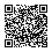 군정소식 페이지 바로가기 주소(https://www.jangseong.go.kr/q/ezMxMDR8MTYwNDJ8c2hvd3xwYWdlPTI2MH0=&e=M&s=3), QRCODE