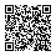 군정소식 페이지 바로가기 주소(https://www.jangseong.go.kr/q/ezMxMDR8MTYwNDJ8c2hvd3xwYWdlPTI2MX0=&e=M&s=3), QRCODE
