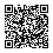 군정소식 페이지 바로가기 주소(https://www.jangseong.go.kr/q/ezMxMDR8MTYwNDJ8c2hvd3xwYWdlPTI2Mn0=&e=M&s=3), QRCODE