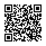 군정소식 페이지 바로가기 주소(https://www.jangseong.go.kr/q/ezMxMDR8MTYwNDN8c2hvd3x9&e=M&s=3), QRCODE