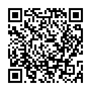군정소식 페이지 바로가기 주소(https://www.jangseong.go.kr/q/ezMxMDR8MTYwNDN8c2hvd3xwYWdlPTI1MX0=&e=M&s=3), QRCODE