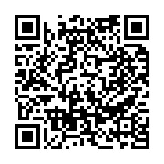 군정소식 페이지 바로가기 주소(https://www.jangseong.go.kr/q/ezMxMDR8MTYwNDN8c2hvd3xwYWdlPTI1Mn0=&e=M&s=3), QRCODE