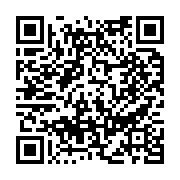 군정소식 페이지 바로가기 주소(https://www.jangseong.go.kr/q/ezMxMDR8MTYwNDN8c2hvd3xwYWdlPTI1NX0=&e=M&s=3), QRCODE
