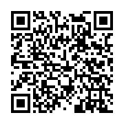 군정소식 페이지 바로가기 주소(https://www.jangseong.go.kr/q/ezMxMDR8MTYwNDN8c2hvd3xwYWdlPTI1OH0=&e=M&s=3), QRCODE