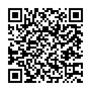 군정소식 페이지 바로가기 주소(https://www.jangseong.go.kr/q/ezMxMDR8MTYwNDN8c2hvd3xwYWdlPTI1OX0=&e=M&s=3), QRCODE