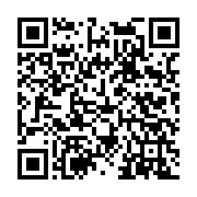 군정소식 페이지 바로가기 주소(https://www.jangseong.go.kr/q/ezMxMDR8MTYwNDN8c2hvd3xwYWdlPTI2MX0=&e=M&s=3), QRCODE