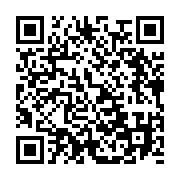 군정소식 페이지 바로가기 주소(https://www.jangseong.go.kr/q/ezMxMDR8MTYwNDN8c2hvd3xwYWdlPTI2Mn0=&e=M&s=3), QRCODE