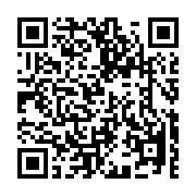 군정소식 페이지 바로가기 주소(https://www.jangseong.go.kr/q/ezMxMDR8MTYwNDR8c2hvd3xwYWdlPTI0N30=&e=M&s=3), QRCODE