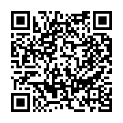군정소식 페이지 바로가기 주소(https://www.jangseong.go.kr/q/ezMxMDR8MTYwNDR8c2hvd3xwYWdlPTI1MH0=&e=M&s=3), QRCODE