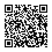 군정소식 페이지 바로가기 주소(https://www.jangseong.go.kr/q/ezMxMDR8MTYwNDR8c2hvd3xwYWdlPTI1MX0=&e=M&s=3), QRCODE