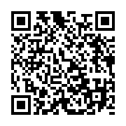 군정소식 페이지 바로가기 주소(https://www.jangseong.go.kr/q/ezMxMDR8MTYwNDR8c2hvd3xwYWdlPTI1Mn0=&e=M&s=3), QRCODE