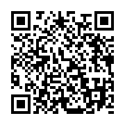 군정소식 페이지 바로가기 주소(https://www.jangseong.go.kr/q/ezMxMDR8MTYwNDR8c2hvd3xwYWdlPTI1N30=&e=M&s=3), QRCODE