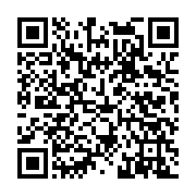 군정소식 페이지 바로가기 주소(https://www.jangseong.go.kr/q/ezMxMDR8MTYwNDR8c2hvd3xwYWdlPTI1NX0=&e=M&s=3), QRCODE