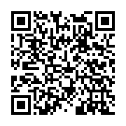 군정소식 페이지 바로가기 주소(https://www.jangseong.go.kr/q/ezMxMDR8MTYwNDR8c2hvd3xwYWdlPTI1OH0=&e=M&s=3), QRCODE