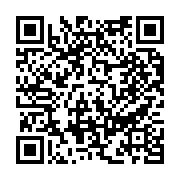 군정소식 페이지 바로가기 주소(https://www.jangseong.go.kr/q/ezMxMDR8MTYwNDR8c2hvd3xwYWdlPTI1OX0=&e=M&s=3), QRCODE