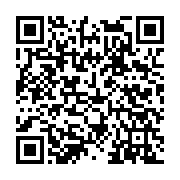 군정소식 페이지 바로가기 주소(https://www.jangseong.go.kr/q/ezMxMDR8MTYwNDR8c2hvd3xwYWdlPTI2MX0=&e=M&s=3), QRCODE