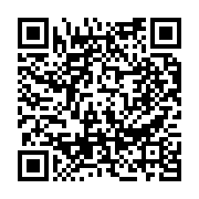 군정소식 페이지 바로가기 주소(https://www.jangseong.go.kr/q/ezMxMDR8MTYwNDR8c2hvd3xwYWdlPTI2Mn0=&e=M&s=3), QRCODE