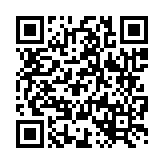 군정소식 페이지 바로가기 주소(https://www.jangseong.go.kr/q/ezMxMDR8MTYwNDV8c2hvd3x9&e=M&s=3), QRCODE