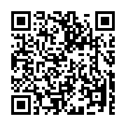 군정소식 페이지 바로가기 주소(https://www.jangseong.go.kr/q/ezMxMDR8MTYwNDV8c2hvd3xwYWdlPTI0N30=&e=M&s=3), QRCODE