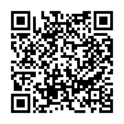 군정소식 페이지 바로가기 주소(https://www.jangseong.go.kr/q/ezMxMDR8MTYwNDV8c2hvd3xwYWdlPTI1MH0=&e=M&s=3), QRCODE