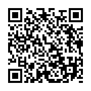 군정소식 페이지 바로가기 주소(https://www.jangseong.go.kr/q/ezMxMDR8MTYwNDV8c2hvd3xwYWdlPTI1MX0=&e=M&s=3), QRCODE
