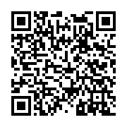 군정소식 페이지 바로가기 주소(https://www.jangseong.go.kr/q/ezMxMDR8MTYwNDV8c2hvd3xwYWdlPTI1N30=&e=M&s=3), QRCODE