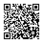 군정소식 페이지 바로가기 주소(https://www.jangseong.go.kr/q/ezMxMDR8MTYwNDV8c2hvd3xwYWdlPTI1NX0=&e=M&s=3), QRCODE