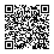 군정소식 페이지 바로가기 주소(https://www.jangseong.go.kr/q/ezMxMDR8MTYwNDV8c2hvd3xwYWdlPTI1OH0=&e=M&s=3), QRCODE