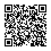 군정소식 페이지 바로가기 주소(https://www.jangseong.go.kr/q/ezMxMDR8MTYwNDV8c2hvd3xwYWdlPTI1OX0=&e=M&s=3), QRCODE