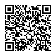 군정소식 페이지 바로가기 주소(https://www.jangseong.go.kr/q/ezMxMDR8MTYwNDV8c2hvd3xwYWdlPTI2MH0=&e=M&s=3), QRCODE