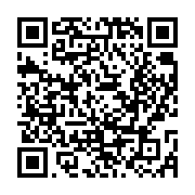 군정소식 페이지 바로가기 주소(https://www.jangseong.go.kr/q/ezMxMDR8MTYwNDV8c2hvd3xwYWdlPTI2Mn0=&e=M&s=3), QRCODE