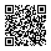 군정소식 페이지 바로가기 주소(https://www.jangseong.go.kr/q/ezMxMDR8MTYwNDZ8c2hvd3x9&e=M&s=3), QRCODE