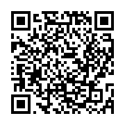 군정소식 페이지 바로가기 주소(https://www.jangseong.go.kr/q/ezMxMDR8MTYwNDZ8c2hvd3xwYWdlPTI0N30=&e=M&s=3), QRCODE