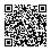 군정소식 페이지 바로가기 주소(https://www.jangseong.go.kr/q/ezMxMDR8MTYwNDZ8c2hvd3xwYWdlPTI1MH0=&e=M&s=3), QRCODE