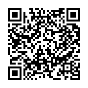 군정소식 페이지 바로가기 주소(https://www.jangseong.go.kr/q/ezMxMDR8MTYwNDZ8c2hvd3xwYWdlPTI1MX0=&e=M&s=3), QRCODE