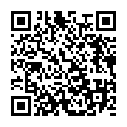 군정소식 페이지 바로가기 주소(https://www.jangseong.go.kr/q/ezMxMDR8MTYwNDZ8c2hvd3xwYWdlPTI1Mn0=&e=M&s=3), QRCODE