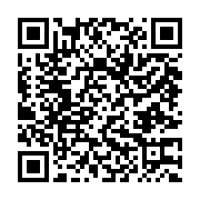 군정소식 페이지 바로가기 주소(https://www.jangseong.go.kr/q/ezMxMDR8MTYwNDZ8c2hvd3xwYWdlPTI1N30=&e=M&s=3), QRCODE