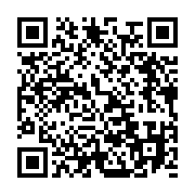 군정소식 페이지 바로가기 주소(https://www.jangseong.go.kr/q/ezMxMDR8MTYwNDZ8c2hvd3xwYWdlPTI1NX0=&e=M&s=3), QRCODE