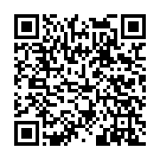 군정소식 페이지 바로가기 주소(https://www.jangseong.go.kr/q/ezMxMDR8MTYwNDZ8c2hvd3xwYWdlPTI1OH0=&e=M&s=3), QRCODE