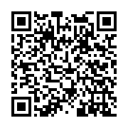 군정소식 페이지 바로가기 주소(https://www.jangseong.go.kr/q/ezMxMDR8MTYwNDZ8c2hvd3xwYWdlPTI1OX0=&e=M&s=3), QRCODE