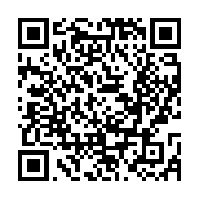 군정소식 페이지 바로가기 주소(https://www.jangseong.go.kr/q/ezMxMDR8MTYwNDZ8c2hvd3xwYWdlPTI2MH0=&e=M&s=3), QRCODE