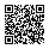 군정소식 페이지 바로가기 주소(https://www.jangseong.go.kr/q/ezMxMDR8MTYwNDd8c2hvd3x9&e=M&s=3), QRCODE