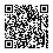 군정소식 페이지 바로가기 주소(https://www.jangseong.go.kr/q/ezMxMDR8MTYwNDd8c2hvd3xwYWdlPTI0N30=&e=M&s=3), QRCODE