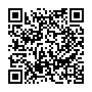 군정소식 페이지 바로가기 주소(https://www.jangseong.go.kr/q/ezMxMDR8MTYwNDd8c2hvd3xwYWdlPTI1MH0=&e=M&s=3), QRCODE