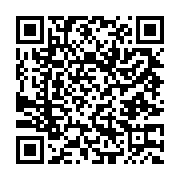 군정소식 페이지 바로가기 주소(https://www.jangseong.go.kr/q/ezMxMDR8MTYwNDd8c2hvd3xwYWdlPTI1MX0=&e=M&s=3), QRCODE